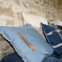 Pour votre confort...