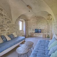 Le salon