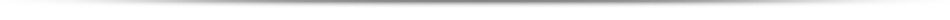 bandeau séparateur