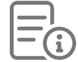 Fichier descriptif gite