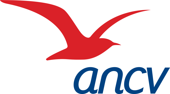 lien site ANCV